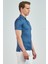 T-Shirt 4