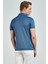 T-Shirt 5