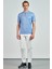 T-Shirt 2