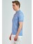 T-Shirt 3
