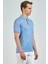 T-Shirt 4