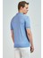T-Shirt 5