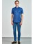 T-Shirt 2