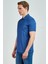 T-Shirt 3