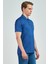 T-Shirt 4