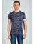 Giovane G. Designers T-Shirt 1
