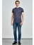 Giovane G. Designers T-Shirt 2