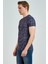 Giovane G. Designers T-Shirt 3