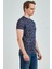 Giovane G. Designers T-Shirt 4