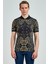 T-Shirt 1