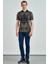 T-Shirt 2