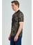 T-Shirt 3