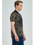 T-Shirt 4