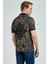 T-Shirt 5