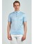 T-Shirt 1