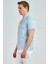 T-Shirt 3