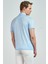 T-Shirt 5