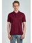 T-Shirt 1