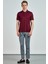 T-Shirt 2
