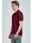 T-Shirt 3