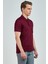 T-Shirt 4