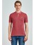 T-Shirt 1
