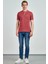 T-Shirt 2