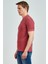 T-Shirt 3