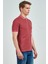 T-Shirt 4