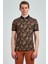 Giovane G. Designers T-Shirt 1