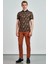 Giovane G. Designers T-Shirt 2