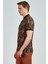 Giovane G. Designers T-Shirt 3