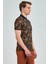 Giovane G. Designers T-Shirt 4