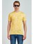 Giovane G. Designers T-Shirt 1