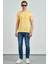 Giovane G. Designers T-Shirt 2