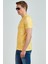 Giovane G. Designers T-Shirt 3
