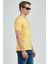Giovane G. Designers T-Shirt 4