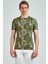 Giovane G. Designers T-Shirt 1