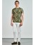 Giovane G. Designers T-Shirt 2