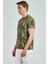 Giovane G. Designers T-Shirt 3