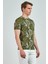 Giovane G. Designers T-Shirt 4