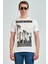 T-Shirt 1