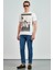 T-Shirt 2