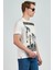 T-Shirt 4