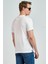 T-Shirt 5