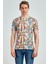 Giovane G. Designers T-Shirt 1