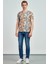 Giovane G. Designers T-Shirt 2