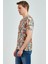 Giovane G. Designers T-Shirt 3