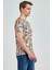 Giovane G. Designers T-Shirt 4