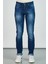 Giovane G. Designers Pantolon Denim 1